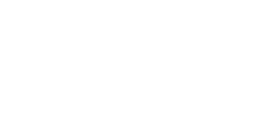 私たちは、あえて困難な加工に挑み、技術を提案力で応えていく