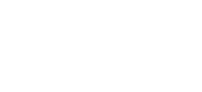 「挑戦者集団」です